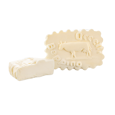 BEPPINO OCCELLI BUTTER