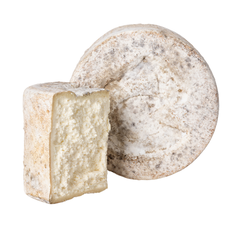 CASTELMAGNO D.O.P.