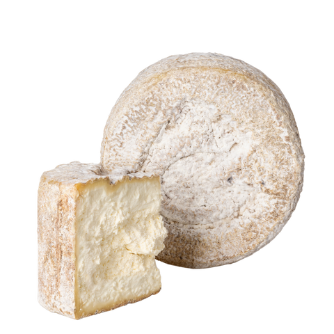 CASTELMAGNO DOP DI ALPEGGIO