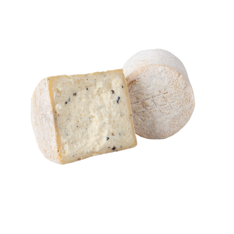 CRUTIN 300 gr.