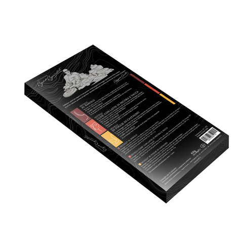 SCATOLA SELEZIONE GRAN GOURMET