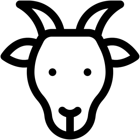 Caprino