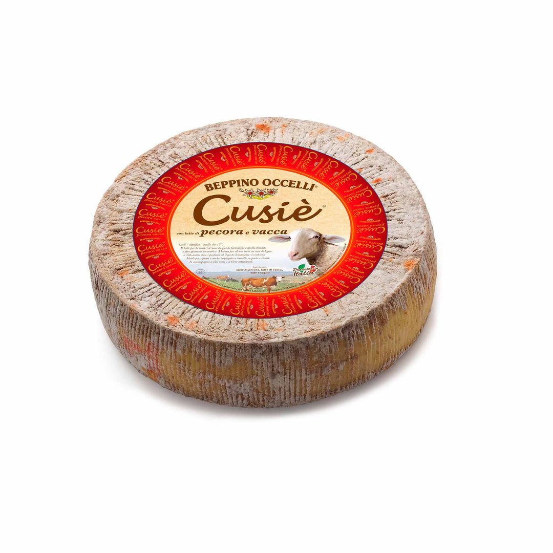Prodotti – Beppino Occelli